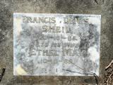 image of grave number 594053